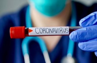 Coronavirus