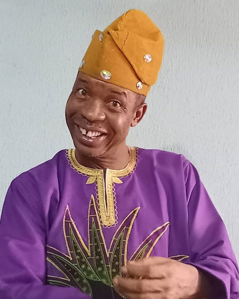 celebrities-celebrate-comic-actor-saka-on-his-57th-birthday-latest