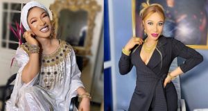 Tonto dike advises