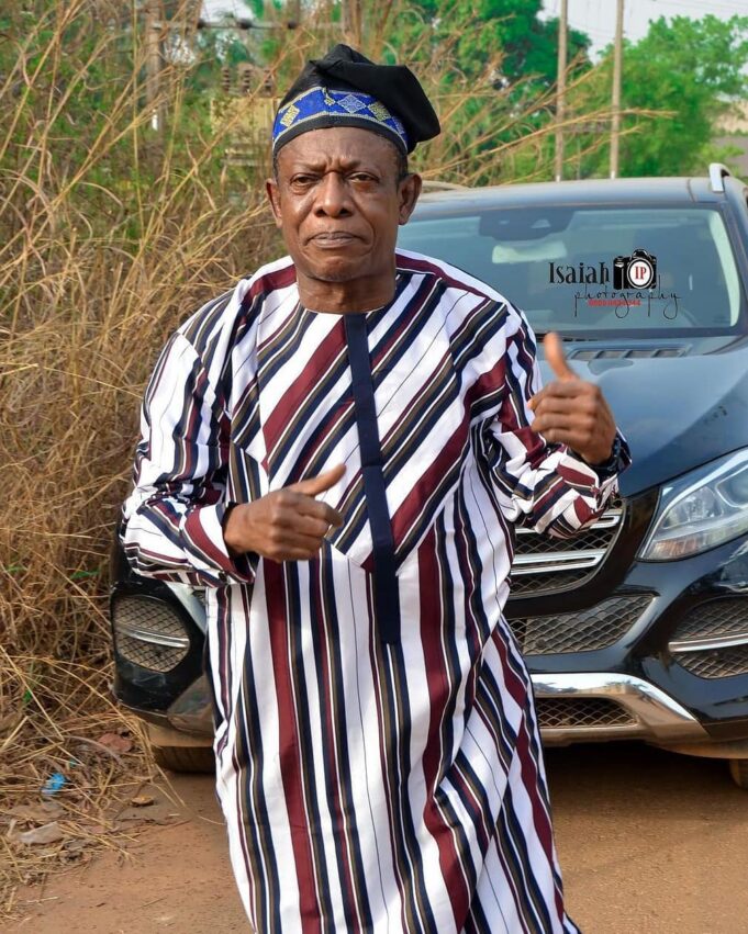 actor-nkem-owoh-pens-emotional-tribute-to-late-colleague-sam-loco-efe