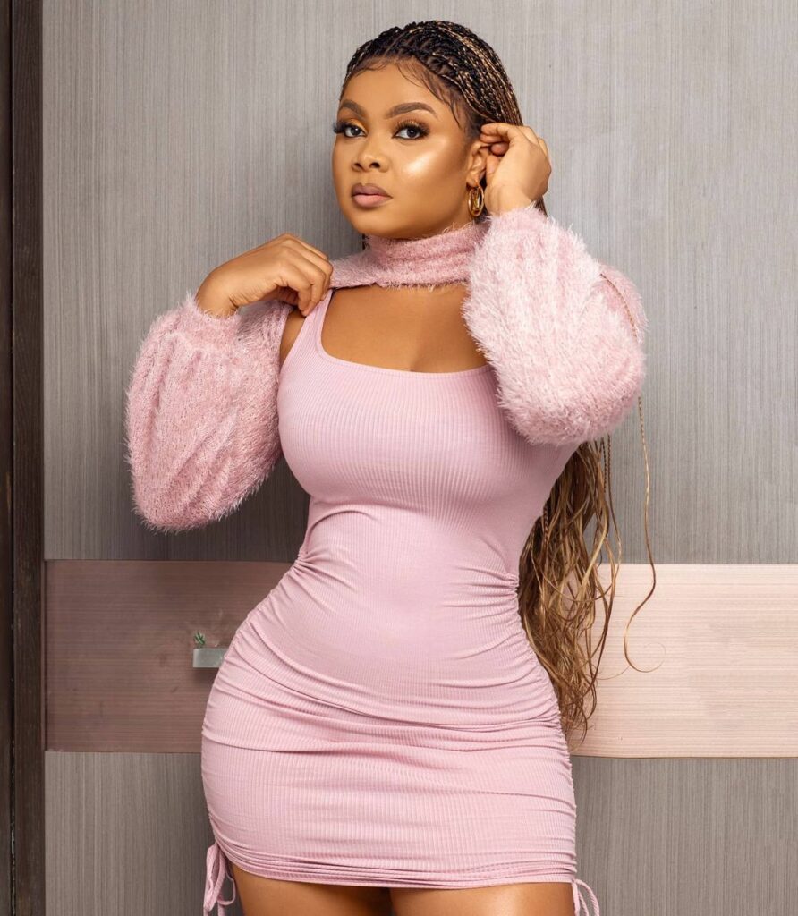 arrant-nonsense-what-is-the-meaning-of-that-actress-bimbo