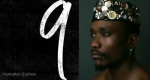 Brymo 9 Harmattan & Winter Album