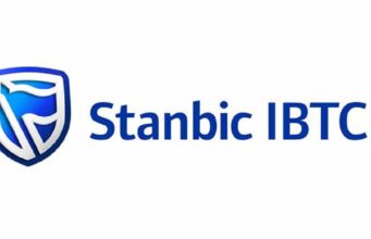 Stanbic IBTC stock