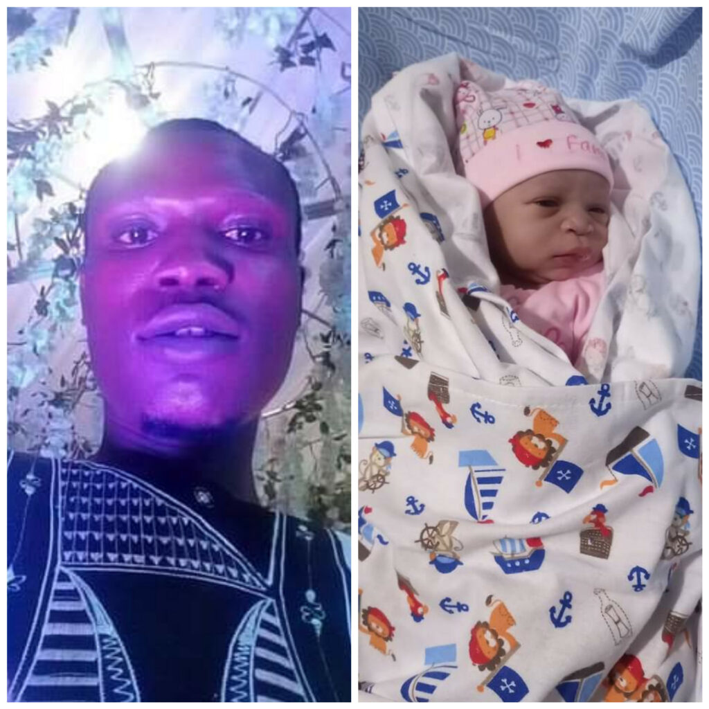 nigerian-man-hails-his-prick-as-wife-delivers-baby-yabaleftonline