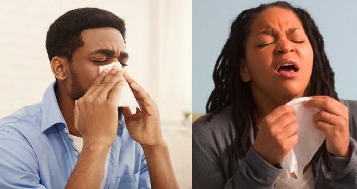 drinking-cold-water-does-not-cause-catarrh-nigerian-doctor-educates