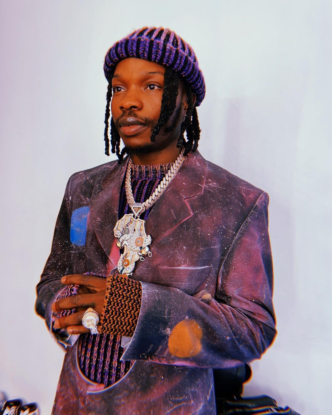 dogs-dey-enjoy-pass-human-being-netizens-react-as-naira-marley