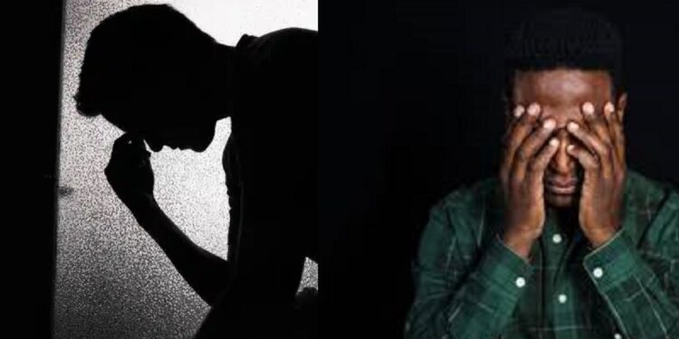 Married Man lands in trouble after commercial sex-worker he took to his friend’s house stole N6 million worth of jewelry.