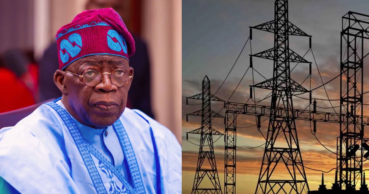 Electricity tariff hike is capable of hurting us in next election - APC ...